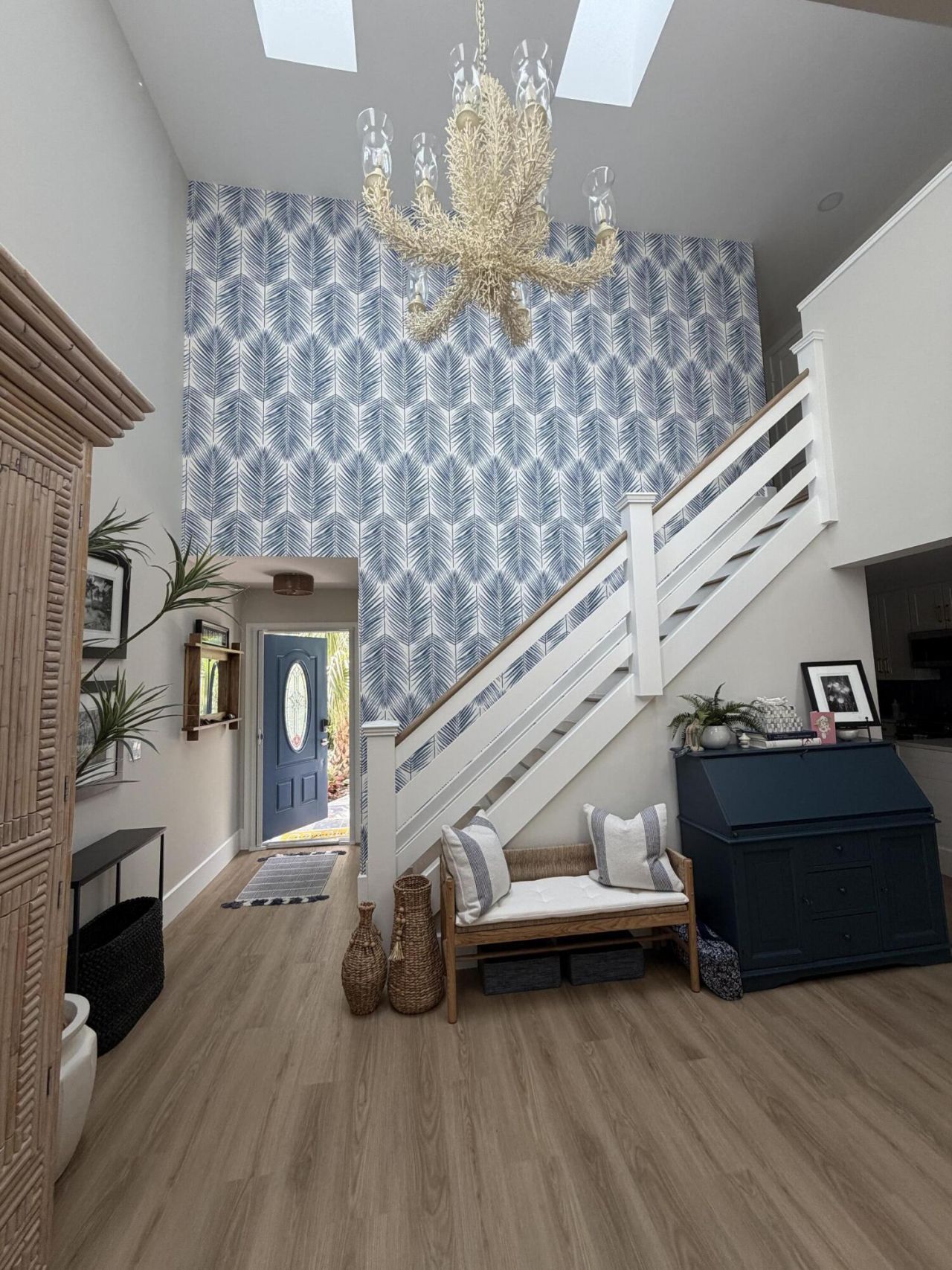 121 Ocean Dunes Circle, Jupiter, FL 33477 Photo
