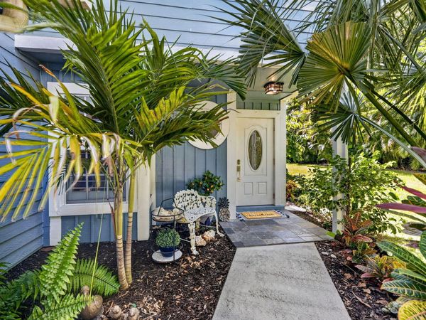 121 Ocean Dunes Circle, Jupiter, FL 33477