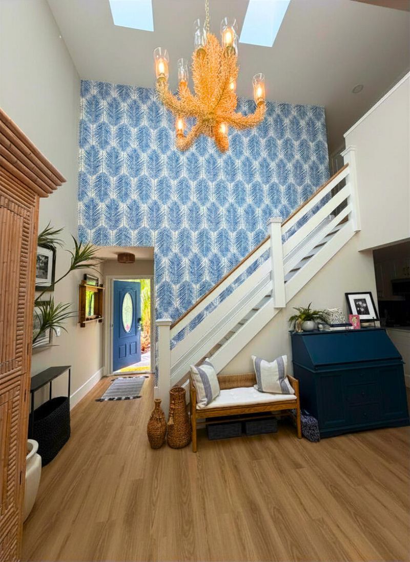 121 Ocean Dunes Circle, Jupiter, FL 33477 Photo