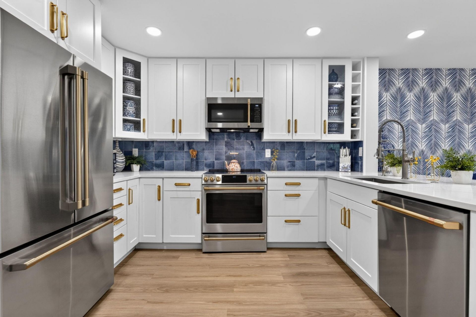 121 Ocean Dunes Circle, Jupiter, FL 33477 Photo