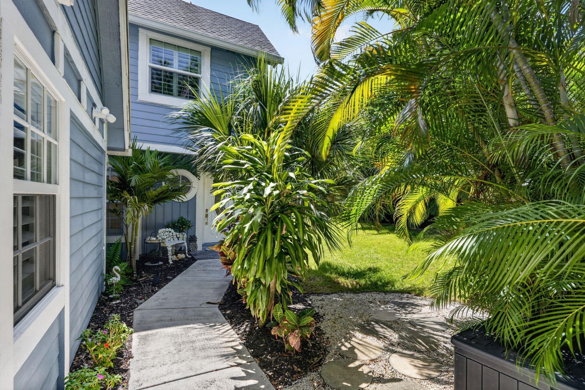 121 Ocean Dunes Circle, Jupiter, FL 33477 Photo