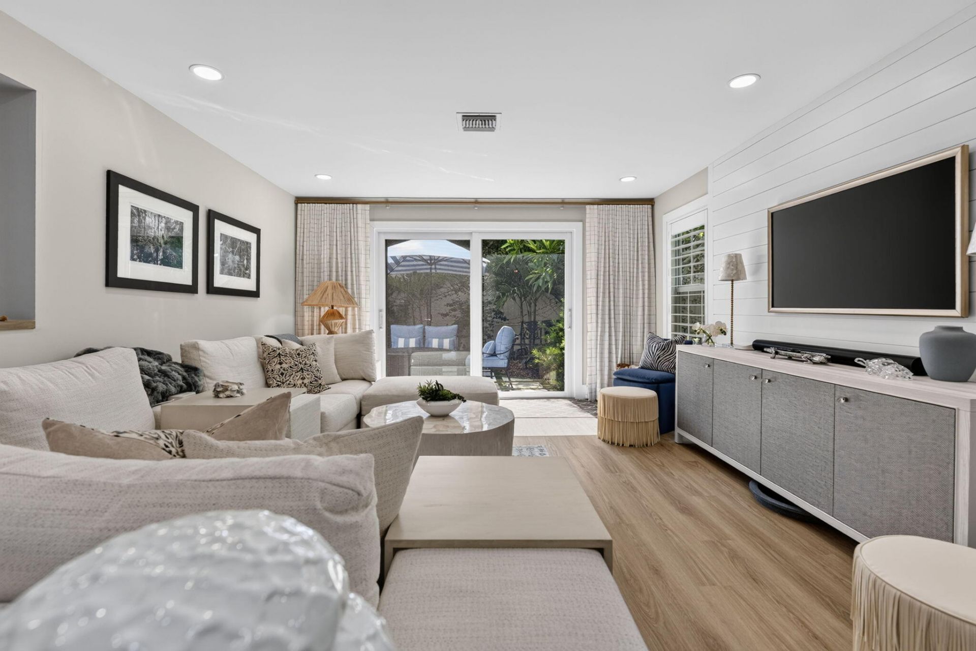 121 Ocean Dunes Circle, Jupiter, FL 33477 Photo