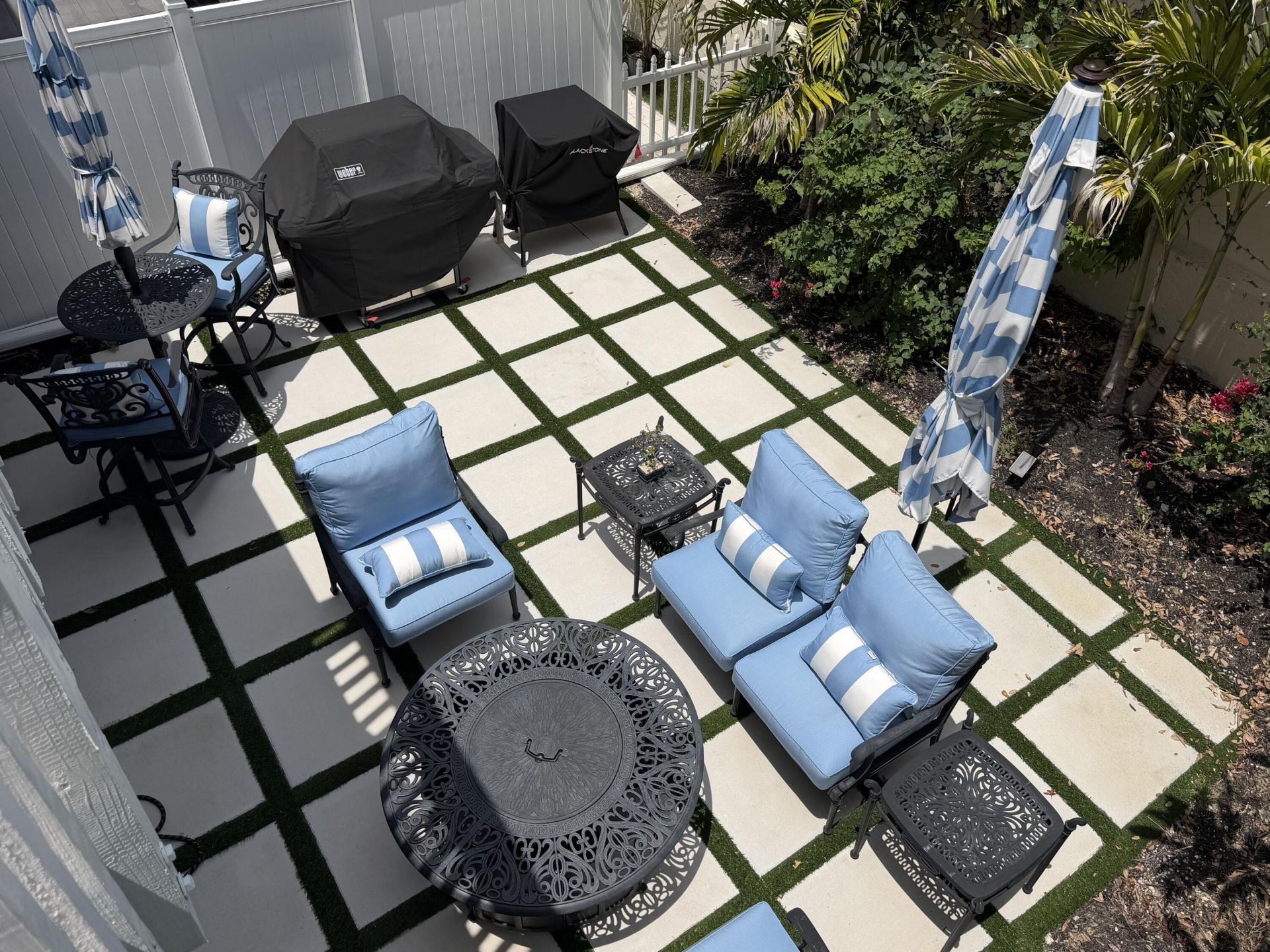 121 Ocean Dunes Circle, Jupiter, FL 33477 Photo