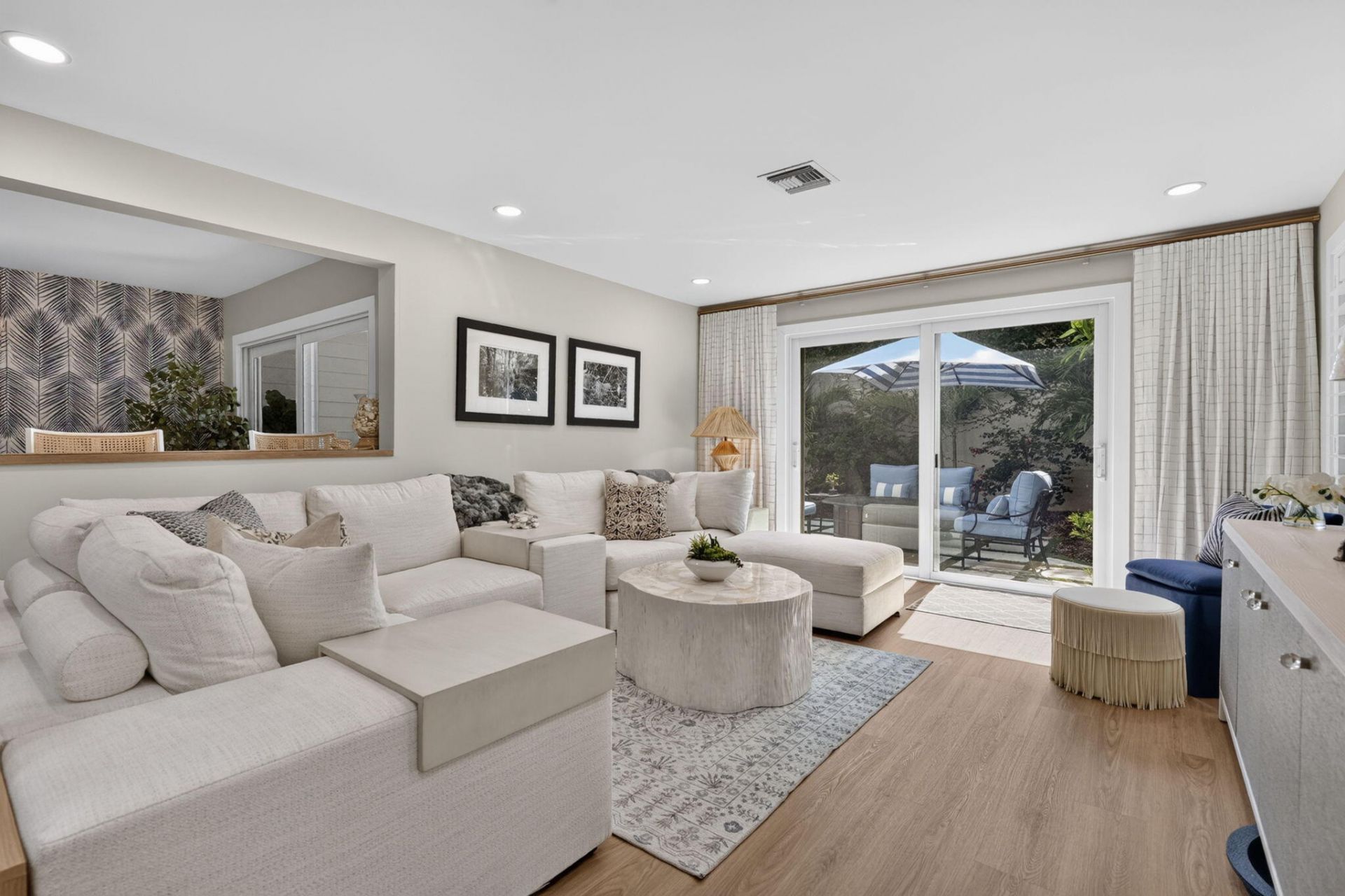 121 Ocean Dunes Circle, Jupiter, FL 33477 Photo