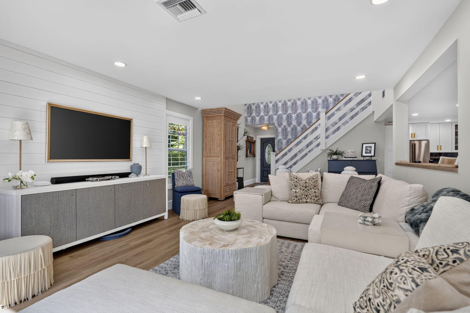 121 Ocean Dunes Circle, Jupiter, FL 33477 Photo