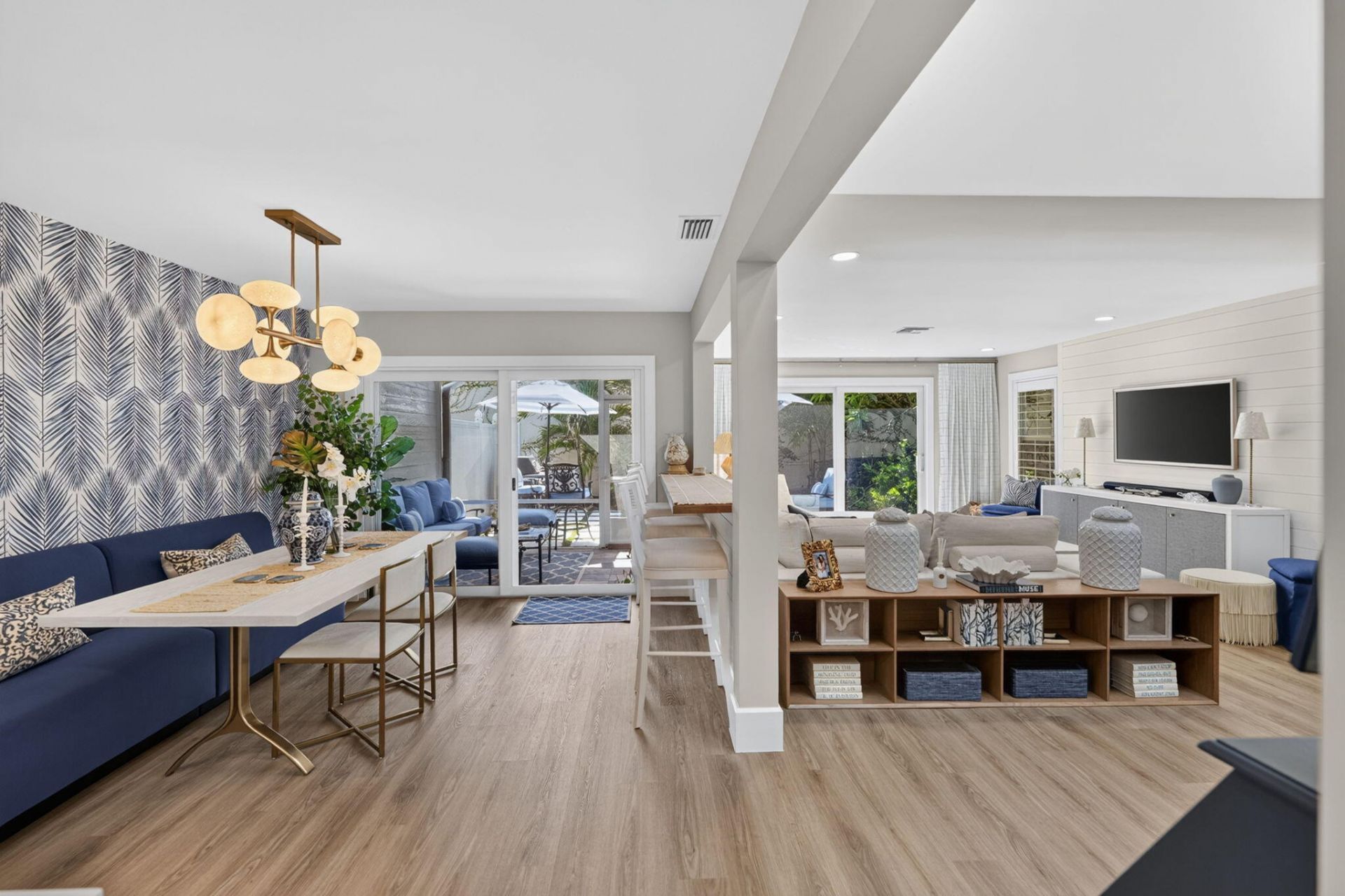 121 Ocean Dunes Circle, Jupiter, FL 33477 Photo