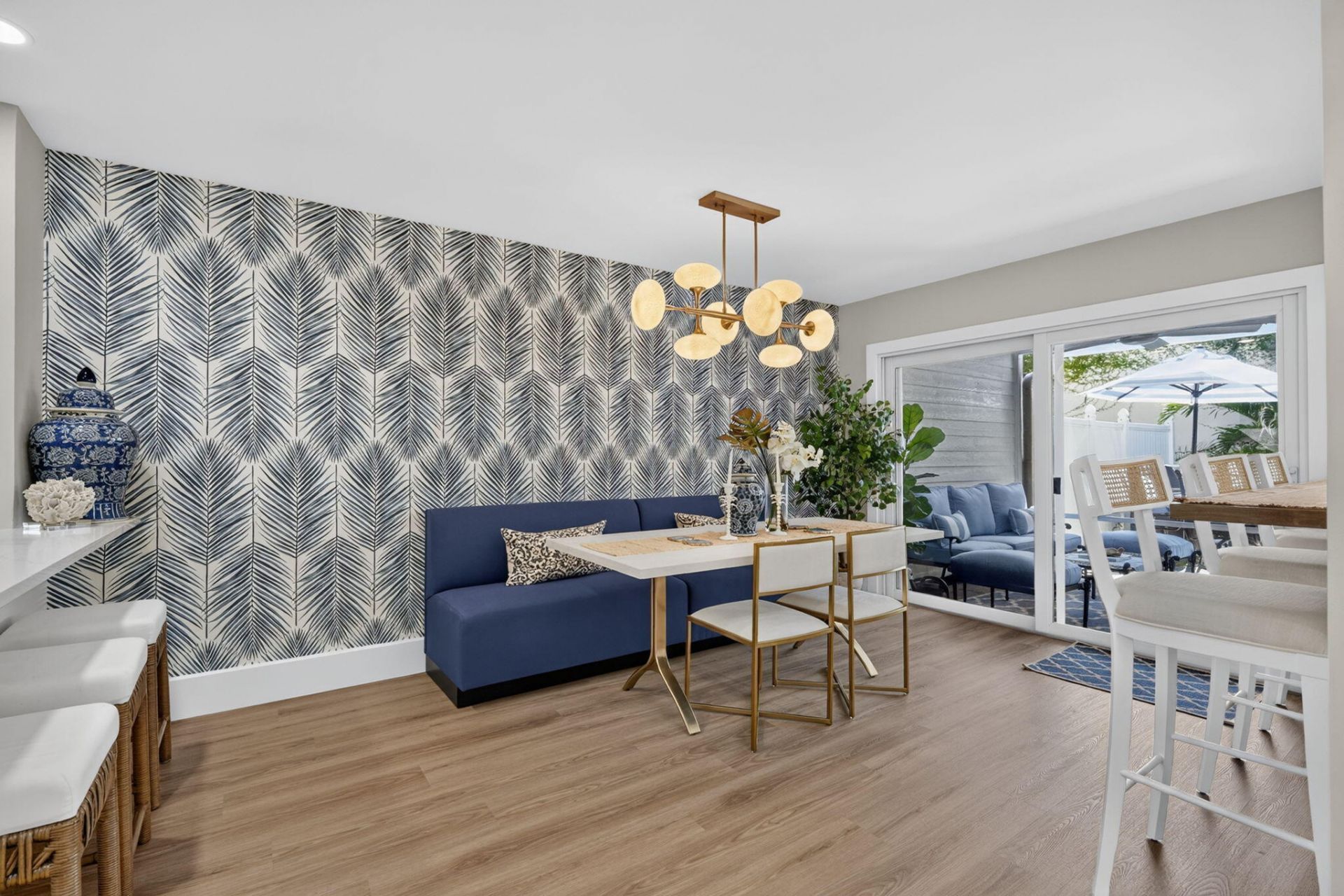 121 Ocean Dunes Circle, Jupiter, FL 33477 Photo