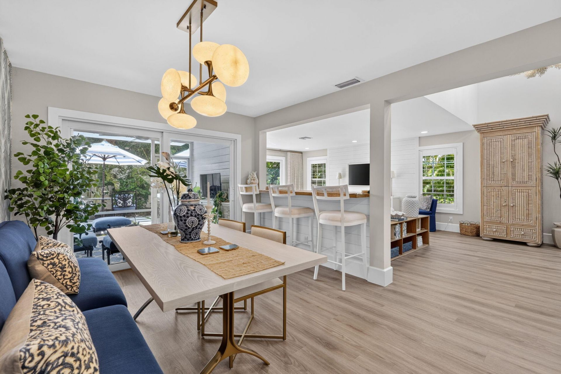 121 Ocean Dunes Circle, Jupiter, FL 33477 Photo