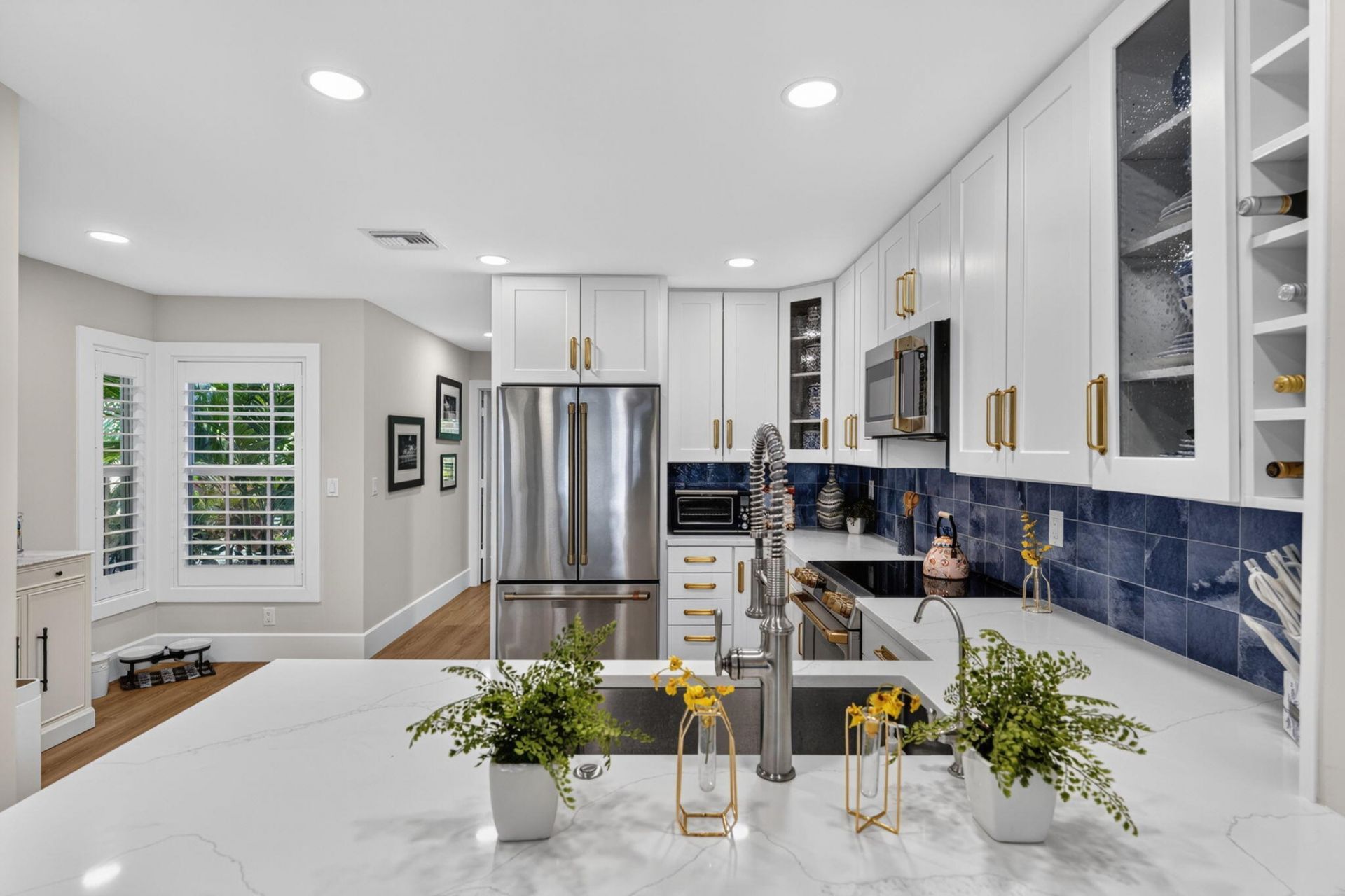 121 Ocean Dunes Circle, Jupiter, FL 33477 Photo