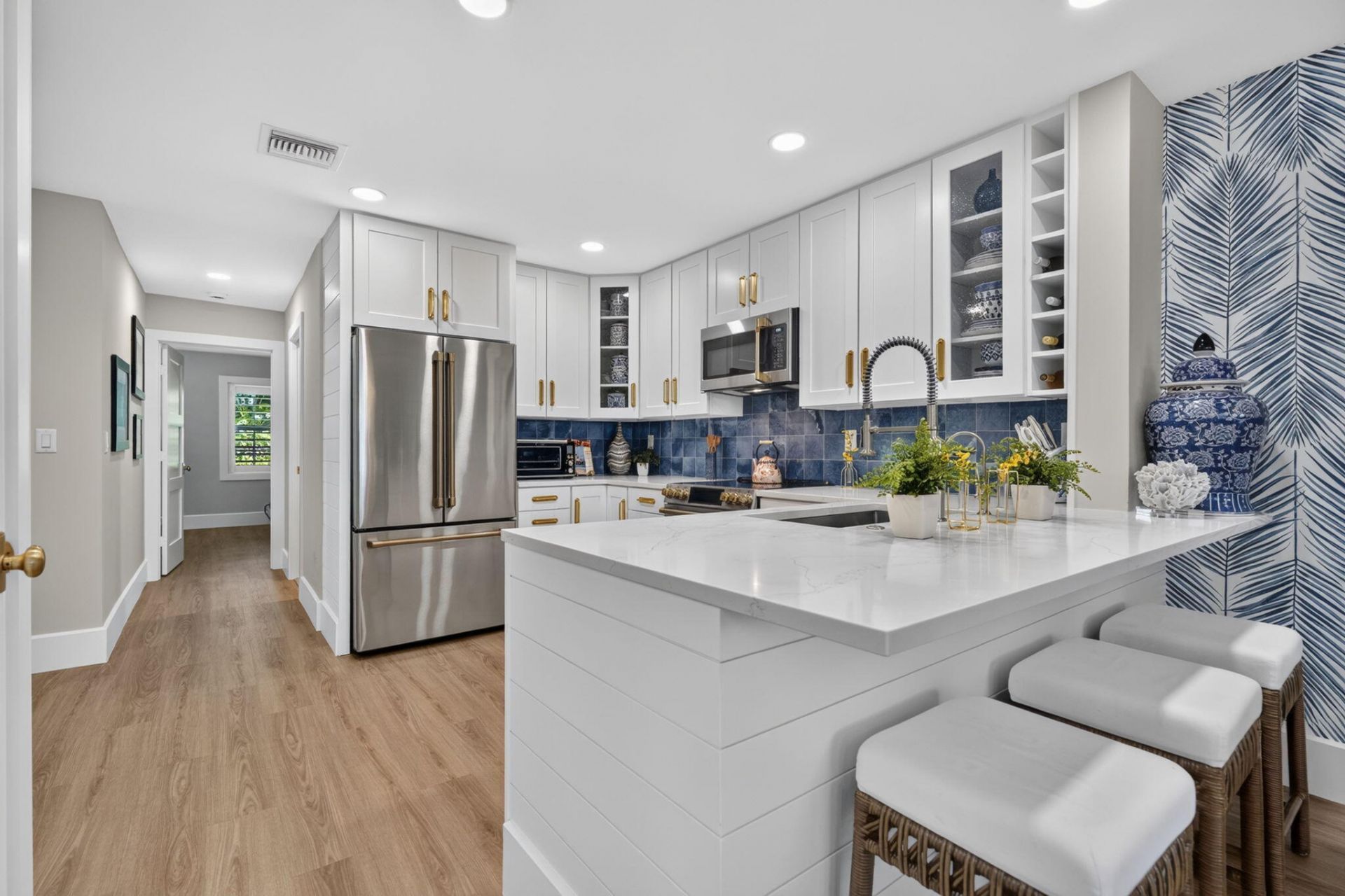121 Ocean Dunes Circle, Jupiter, FL 33477 Photo