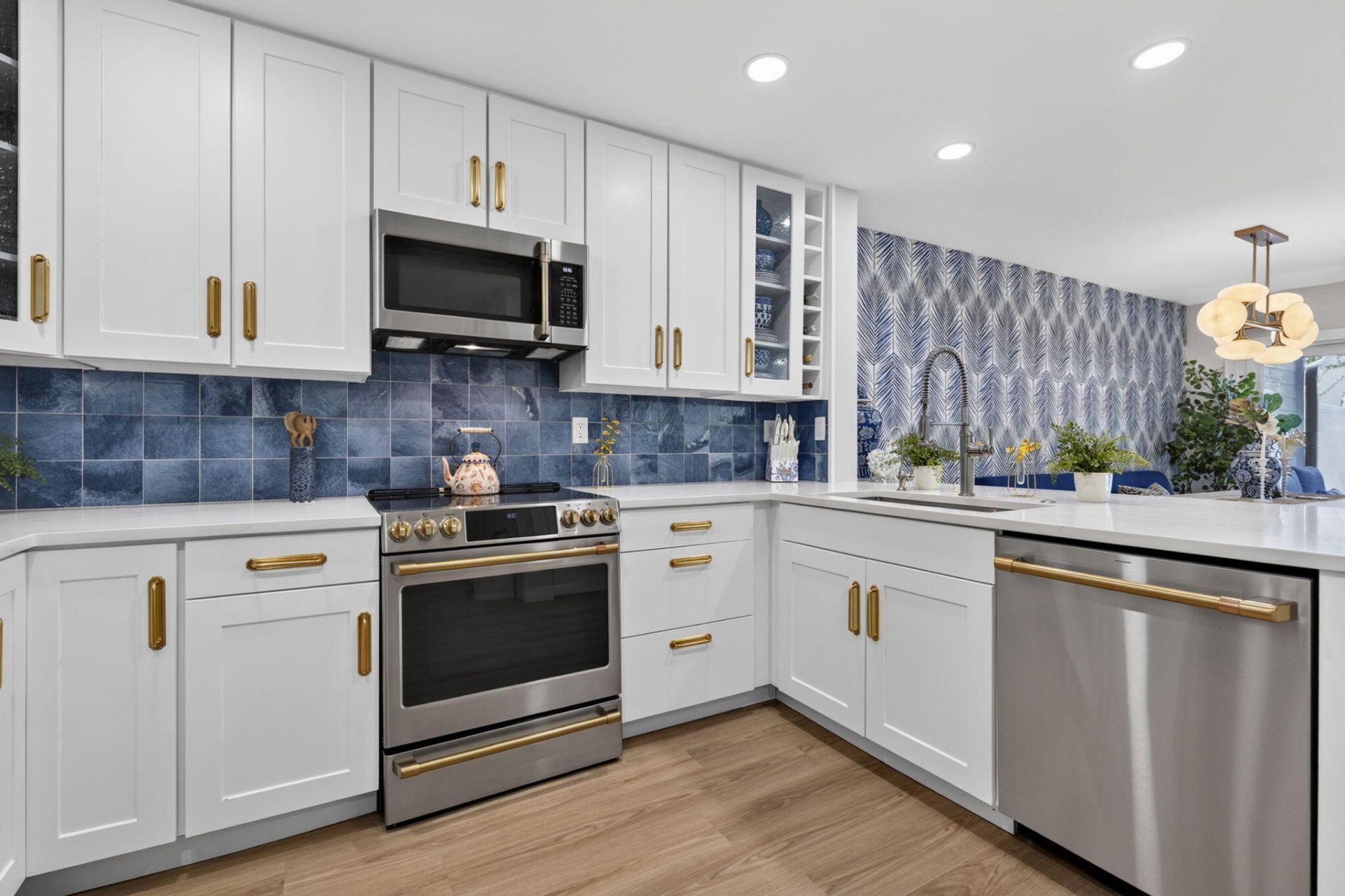 121 Ocean Dunes Circle, Jupiter, FL 33477 Photo