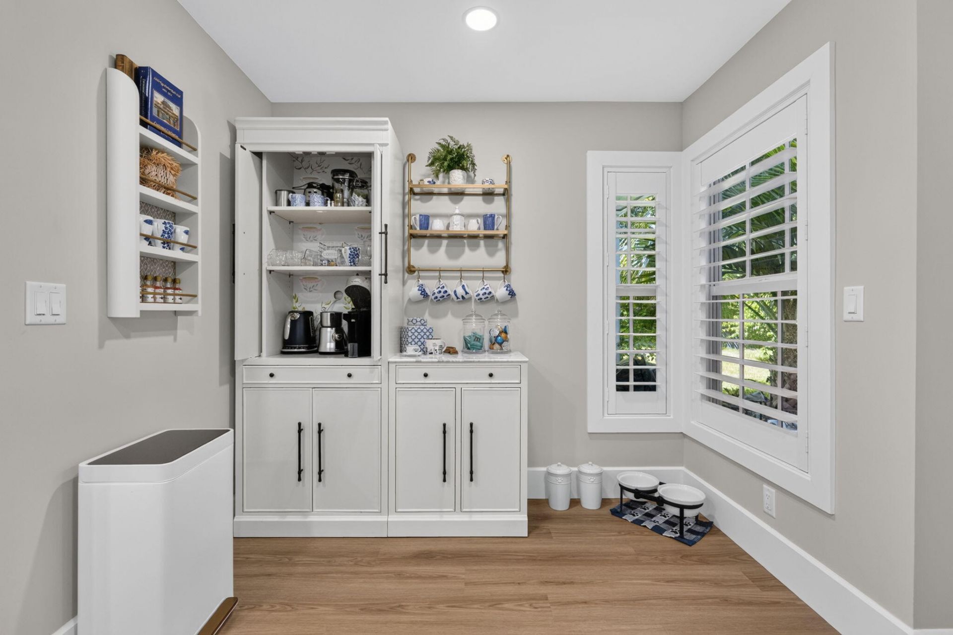 121 Ocean Dunes Circle, Jupiter, FL 33477 Photo