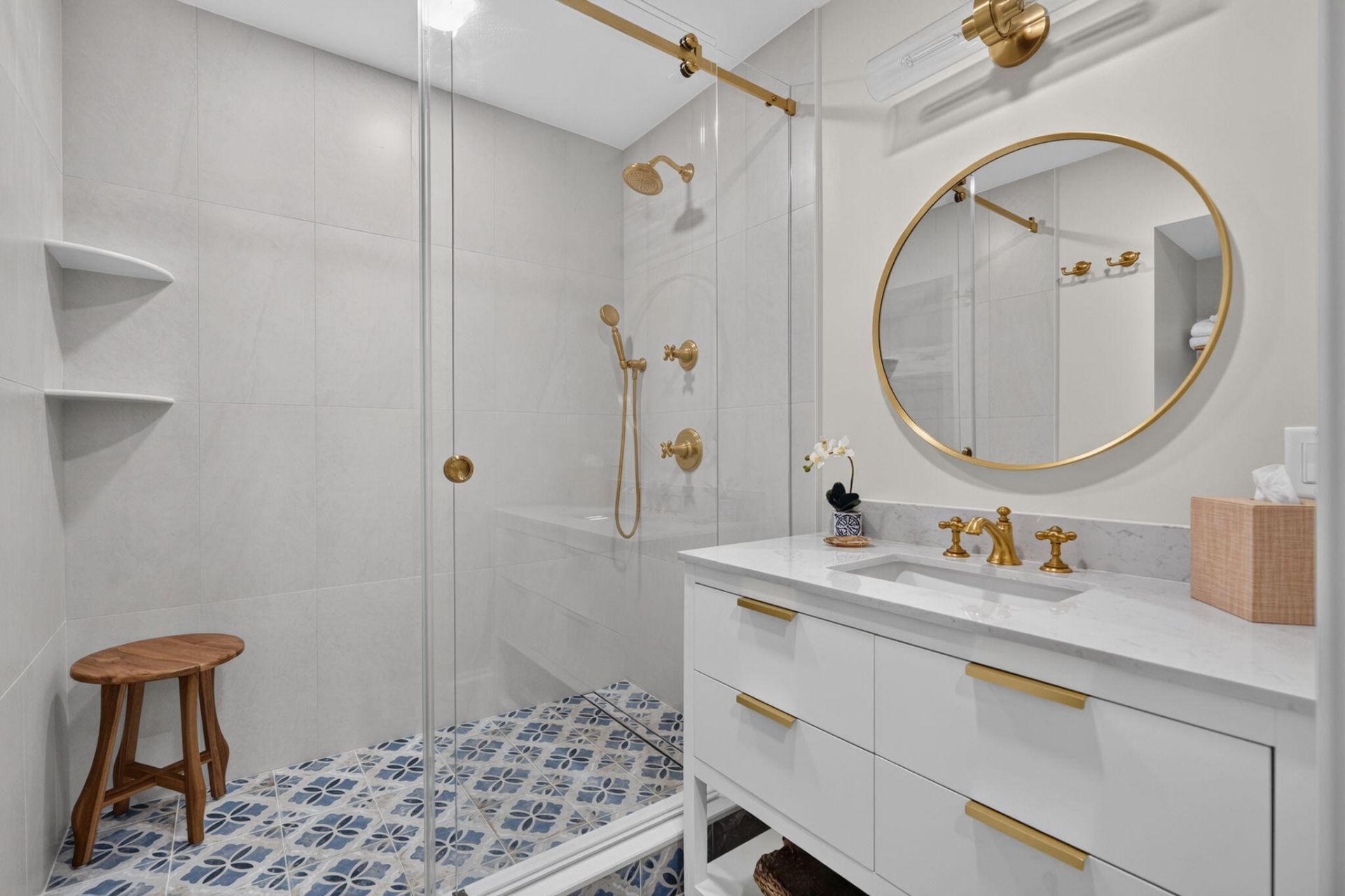 121 Ocean Dunes Circle, Jupiter, FL 33477 Photo