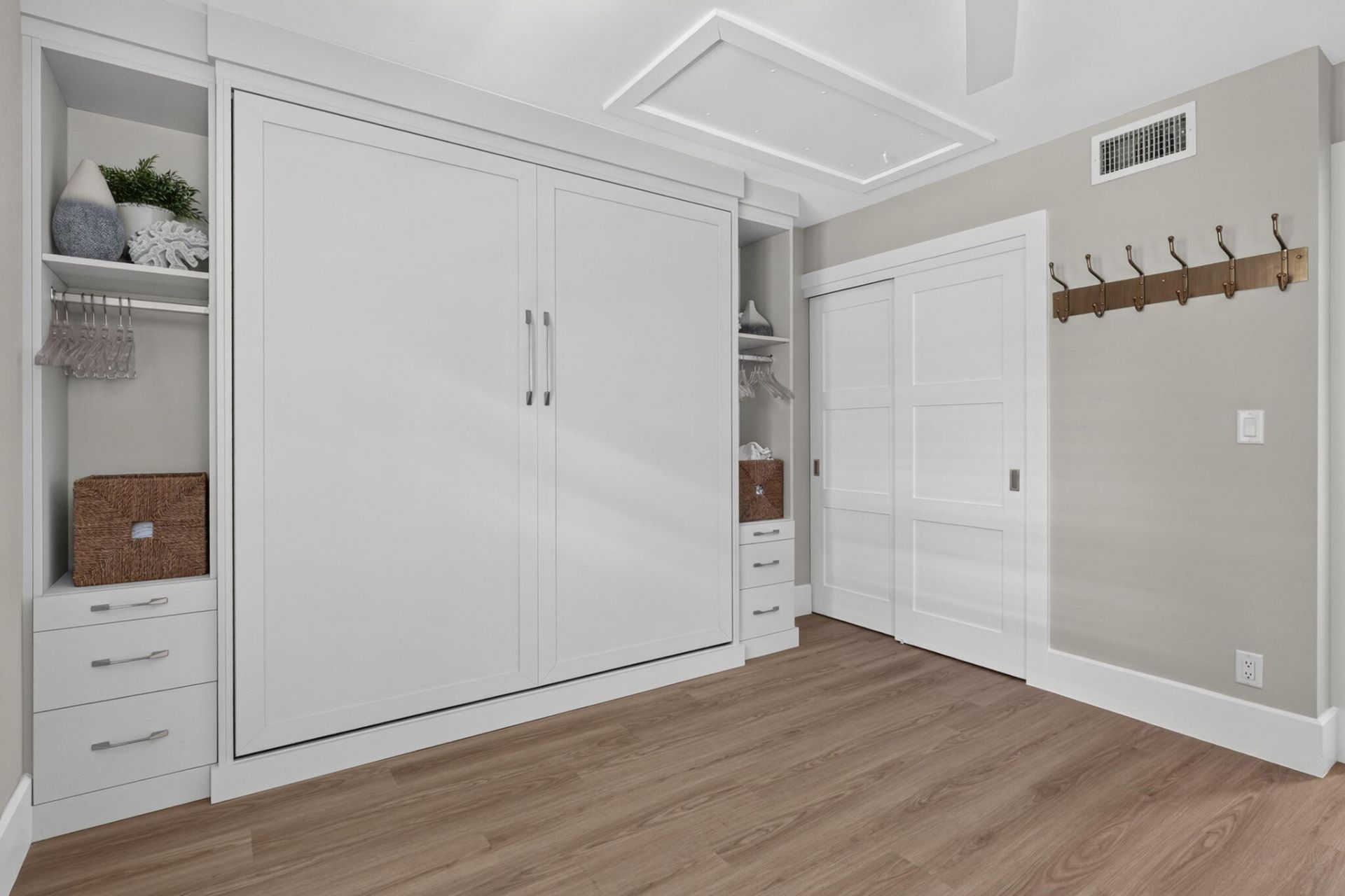 121 Ocean Dunes Circle, Jupiter, FL 33477 Photo