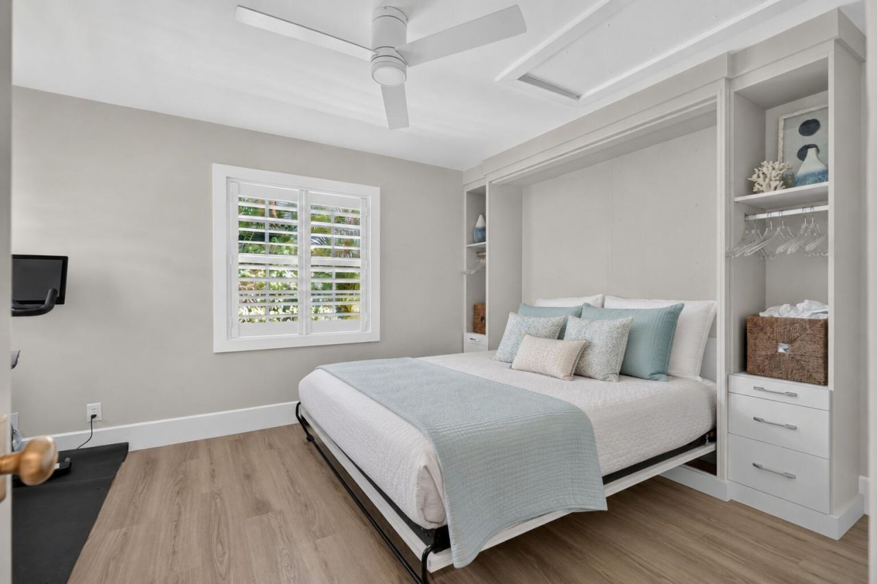 121 Ocean Dunes Circle, Jupiter, FL 33477 Photo