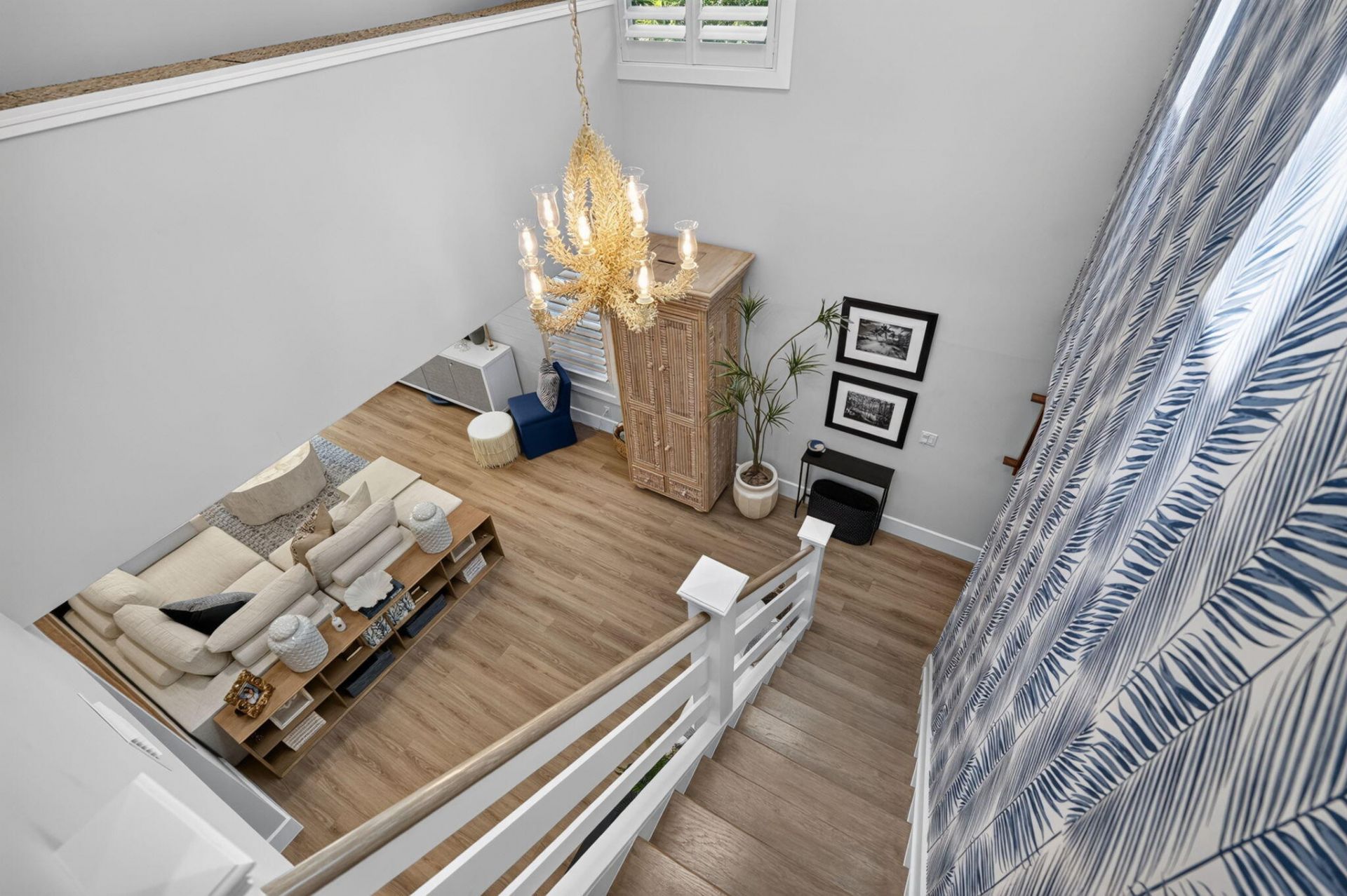 121 Ocean Dunes Circle, Jupiter, FL 33477 Photo