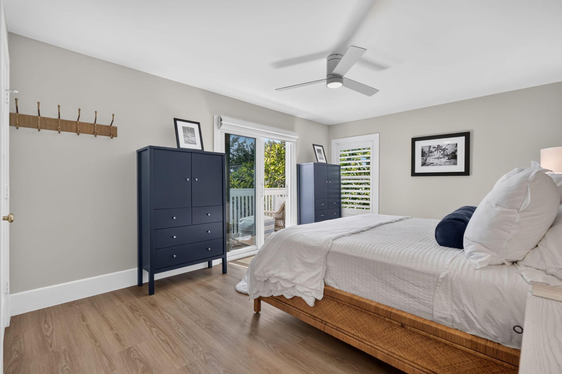 121 Ocean Dunes Circle, Jupiter, FL 33477 Photo