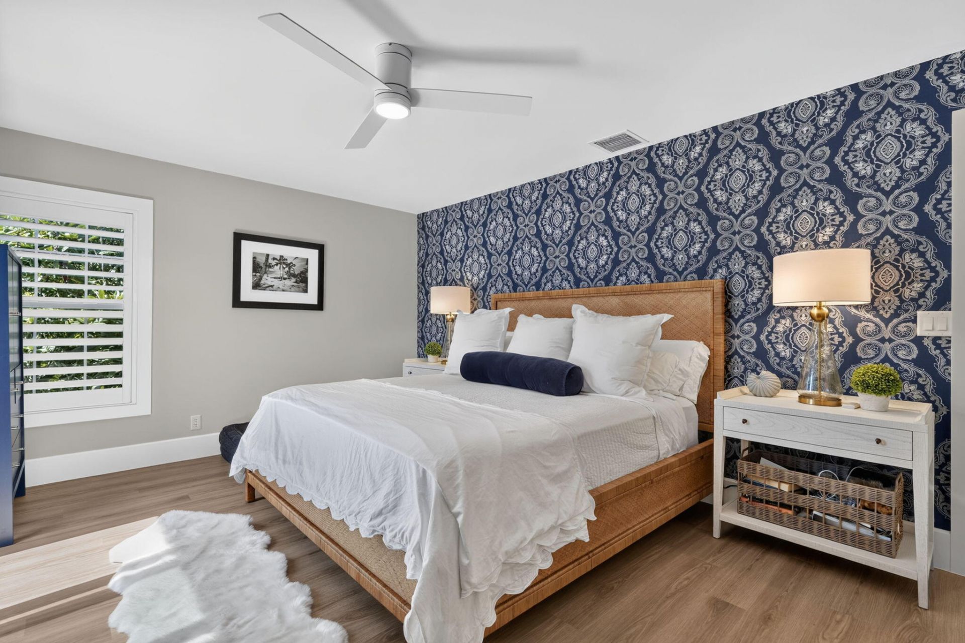 121 Ocean Dunes Circle, Jupiter, FL 33477 Photo