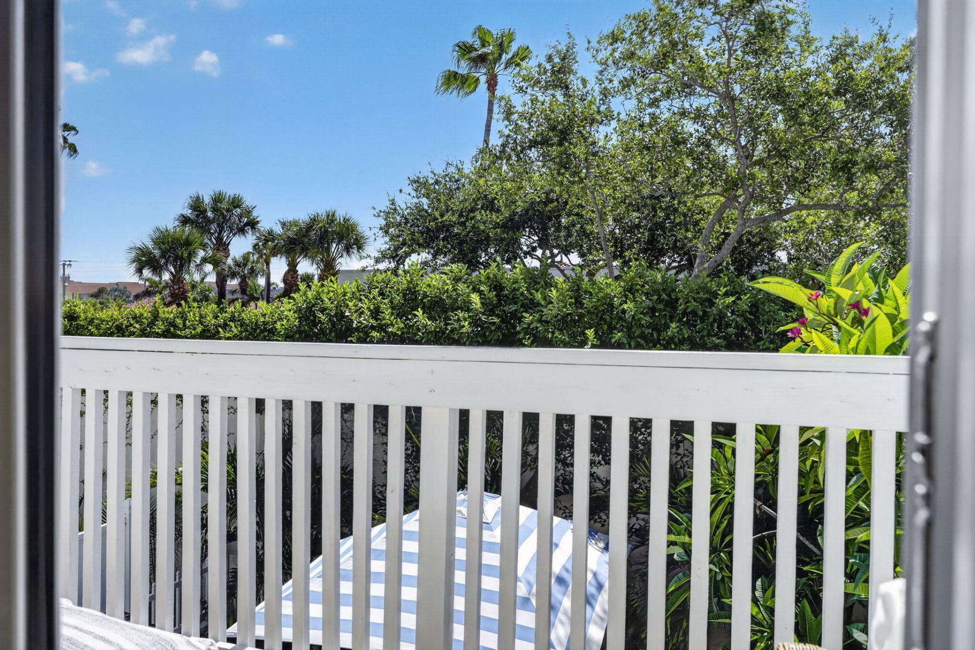 121 Ocean Dunes Circle, Jupiter, FL 33477 Photo