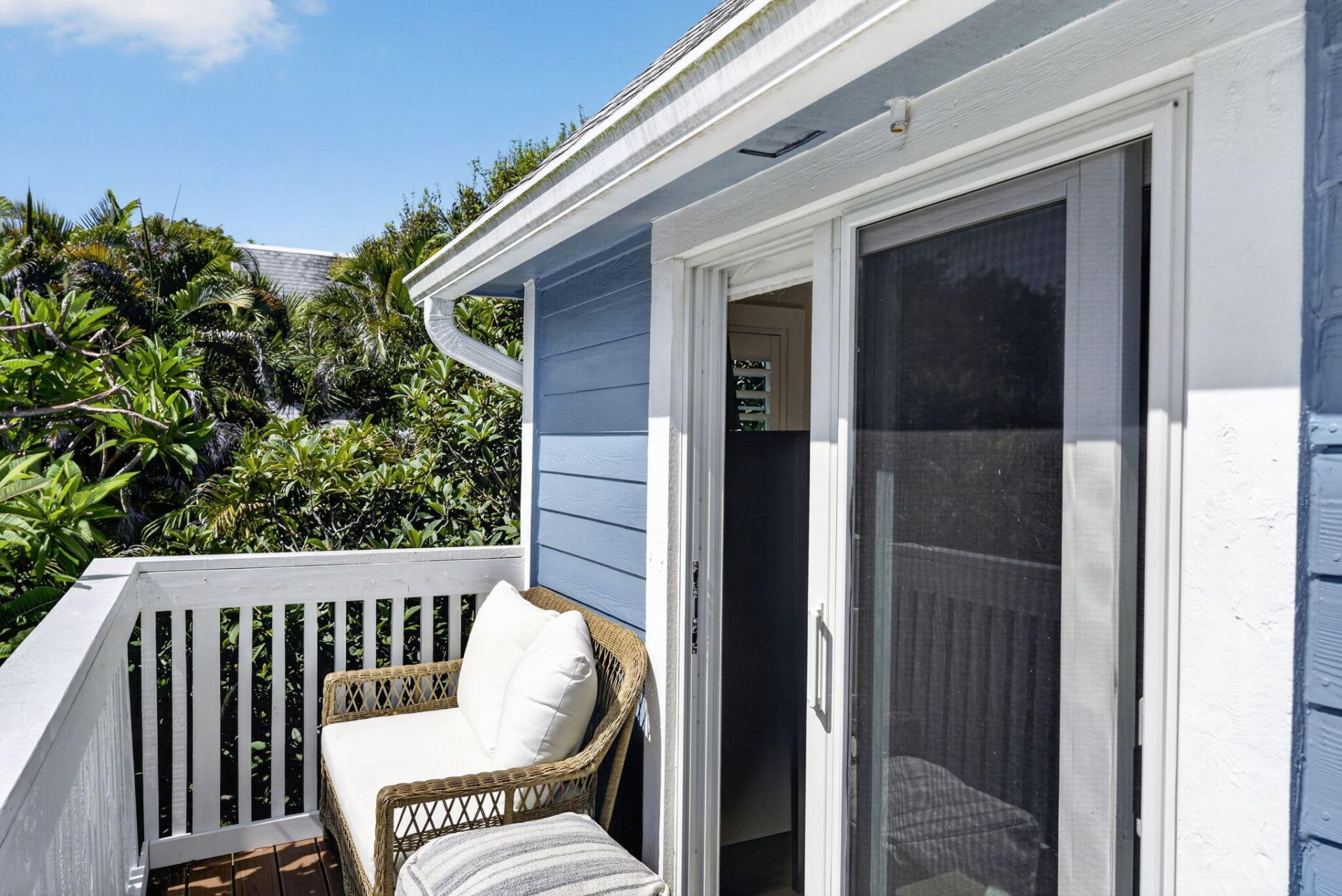 121 Ocean Dunes Circle, Jupiter, FL 33477 Photo