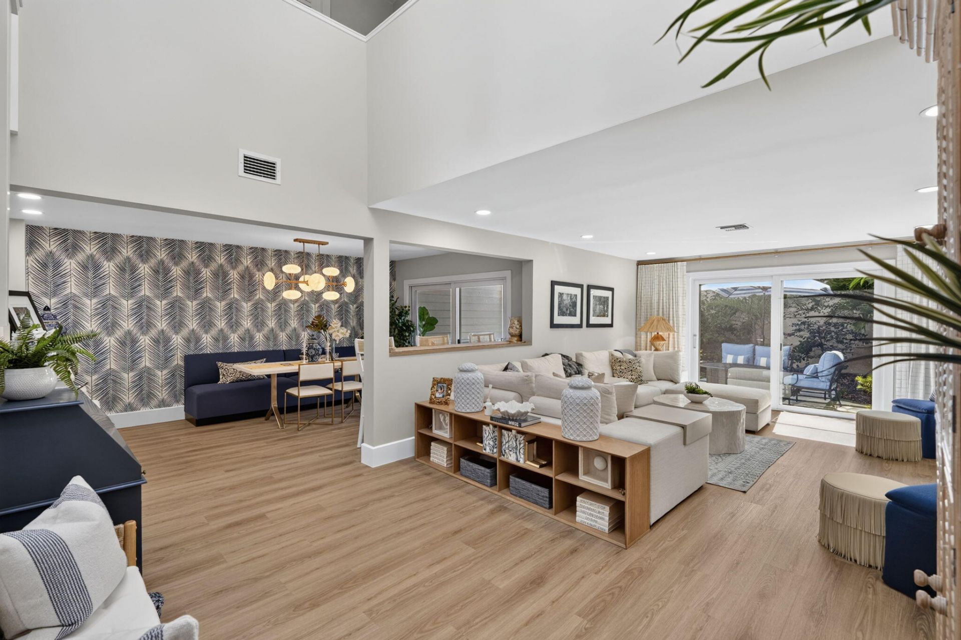 121 Ocean Dunes Circle, Jupiter, FL 33477 Photo