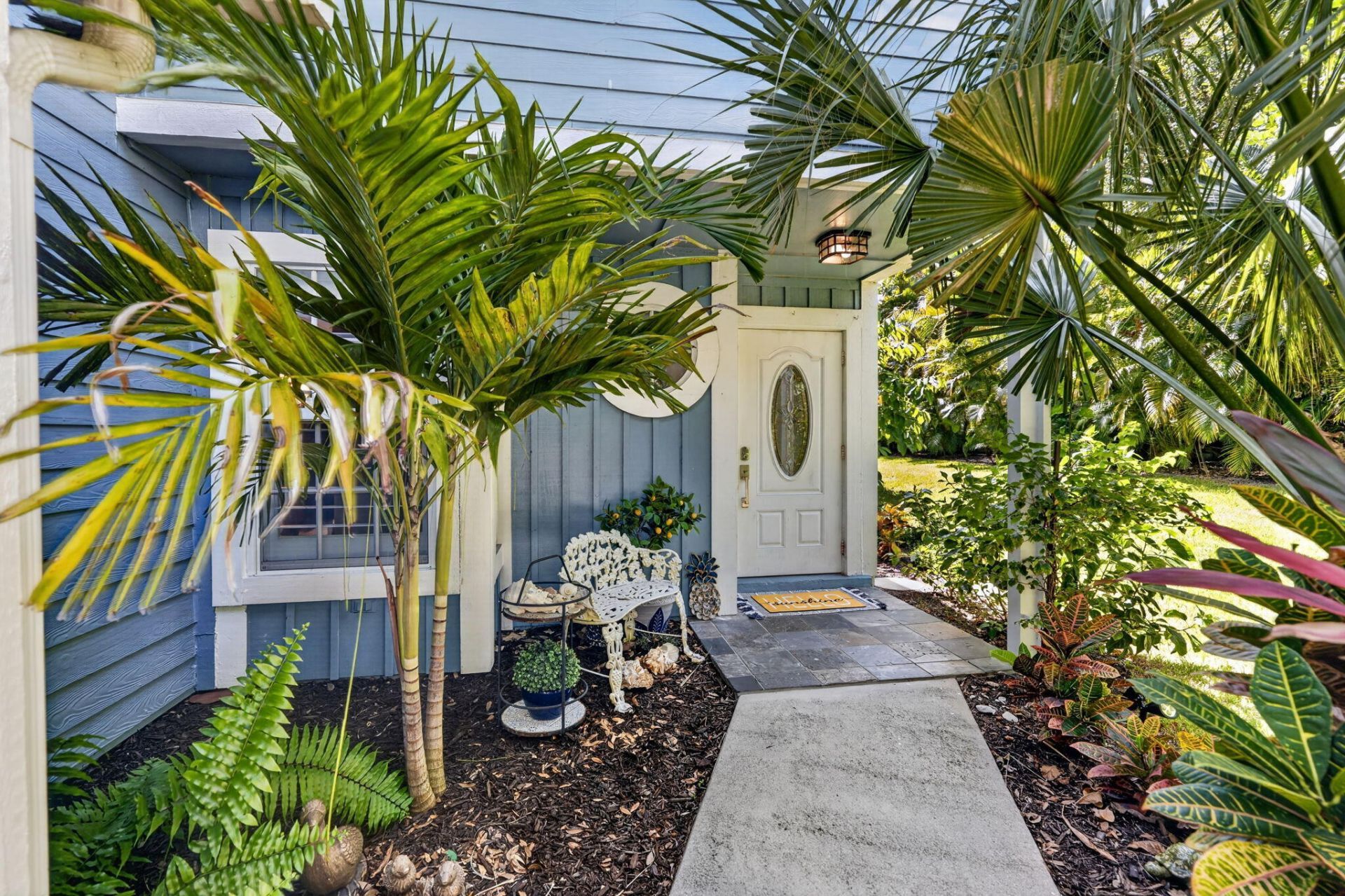 121 Ocean Dunes Circle, Jupiter, FL 33477 Photo