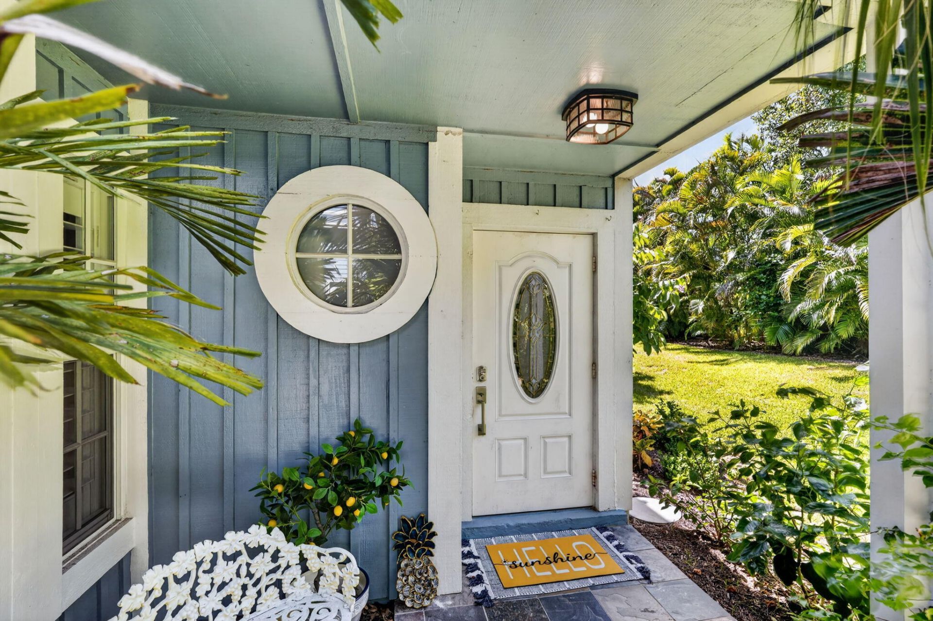 121 Ocean Dunes Circle, Jupiter, FL 33477 Photo