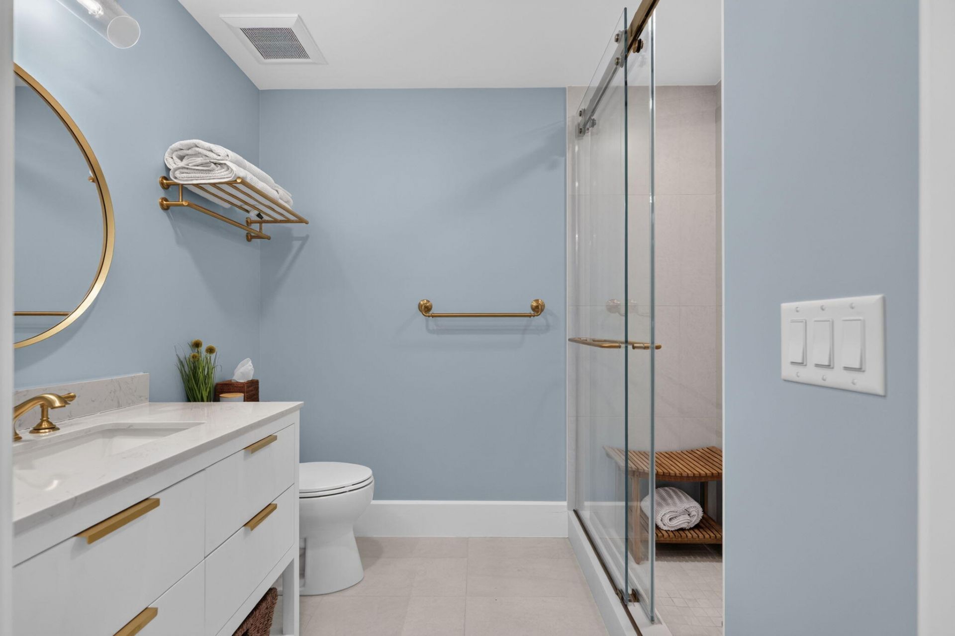 121 Ocean Dunes Circle, Jupiter, FL 33477 Photo