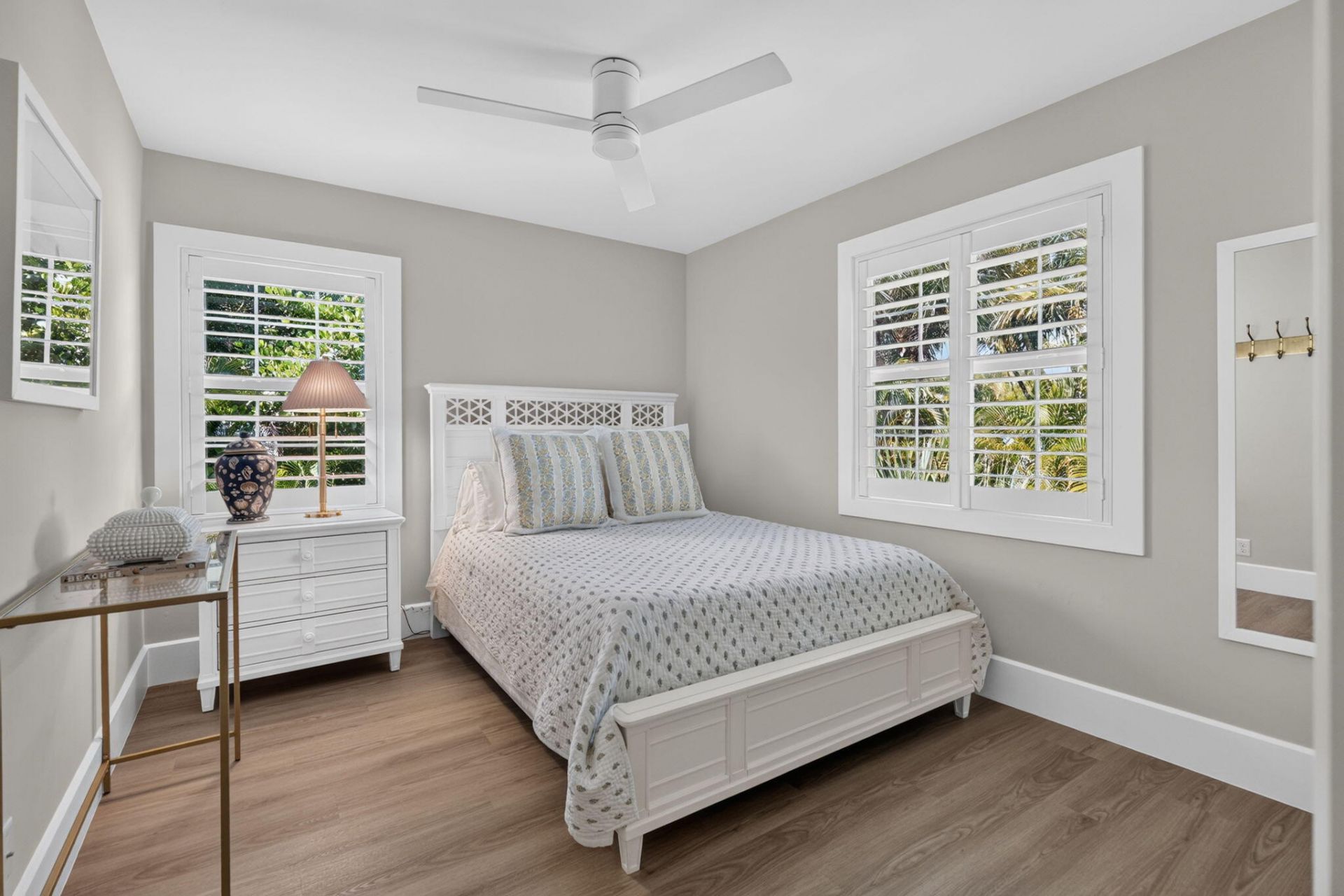 121 Ocean Dunes Circle, Jupiter, FL 33477 Photo