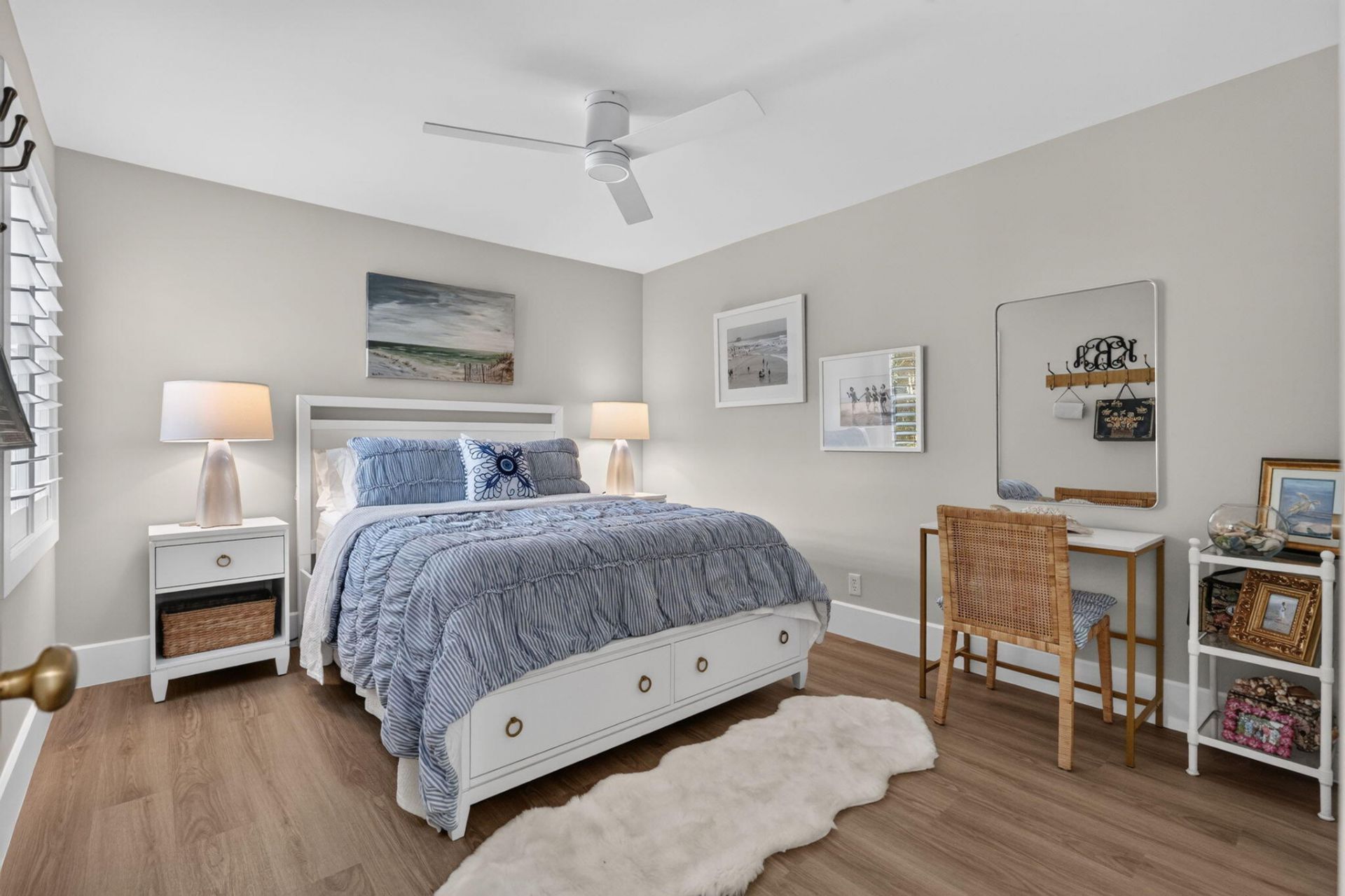 121 Ocean Dunes Circle, Jupiter, FL 33477 Photo