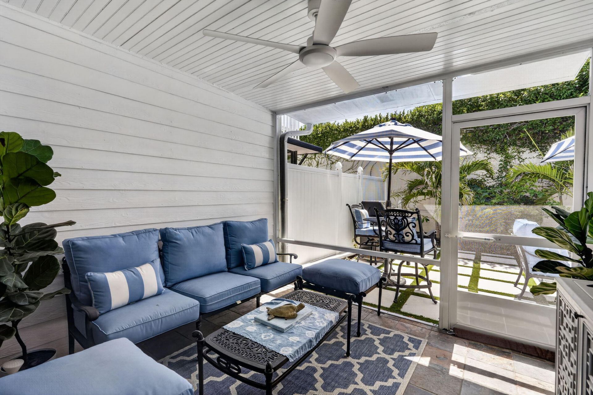121 Ocean Dunes Circle, Jupiter, FL 33477 Photo