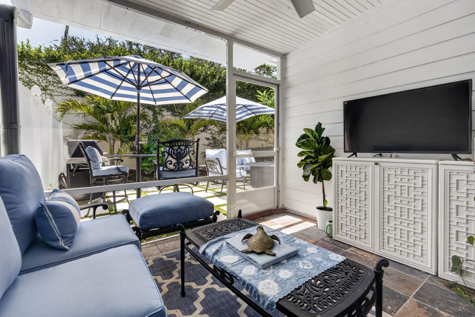 121 Ocean Dunes Circle, Jupiter, FL 33477 Photo