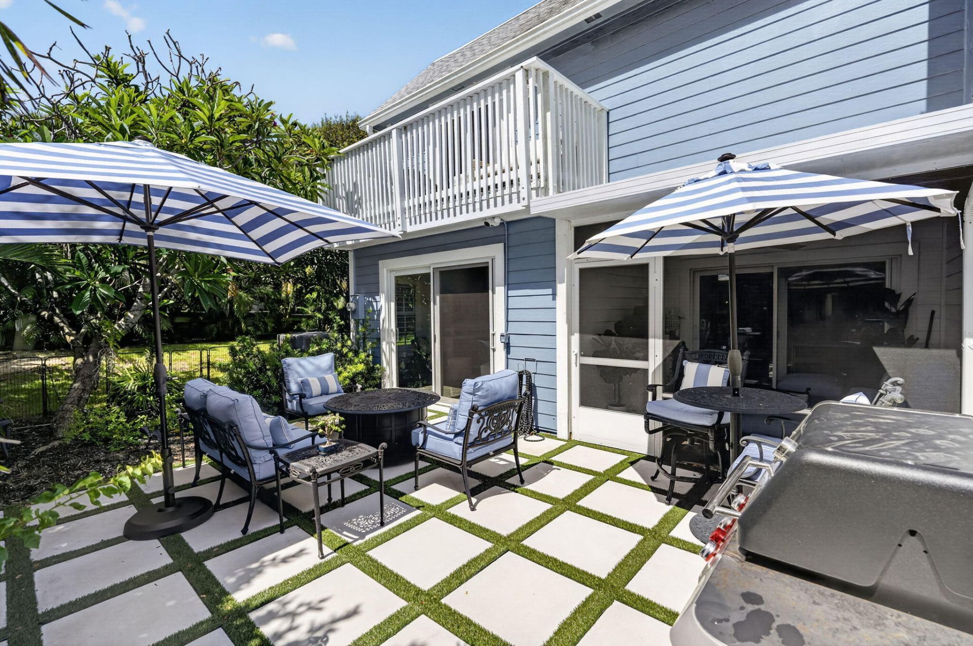 121 Ocean Dunes Circle, Jupiter, FL 33477 Photo
