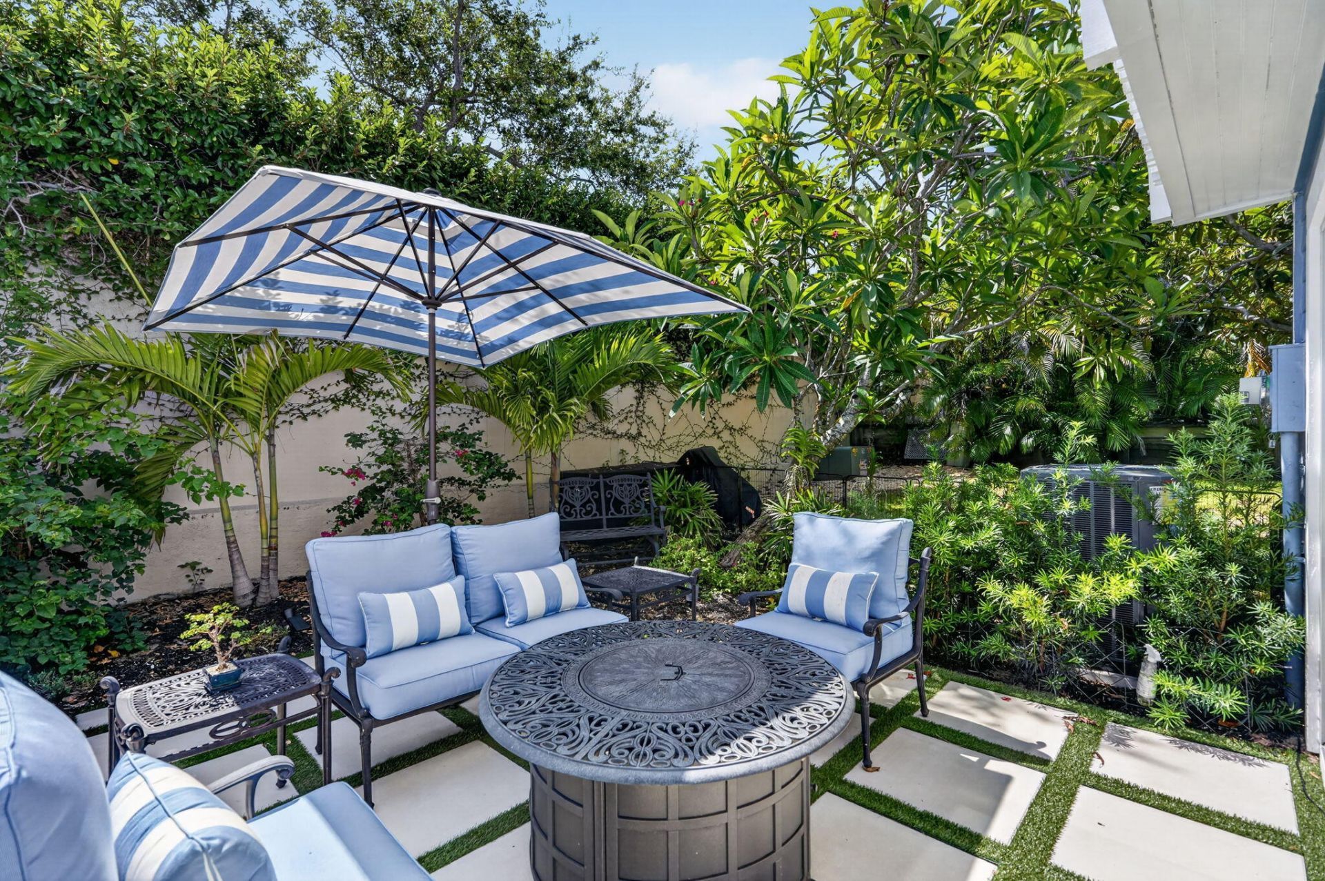 121 Ocean Dunes Circle, Jupiter, FL 33477 Photo