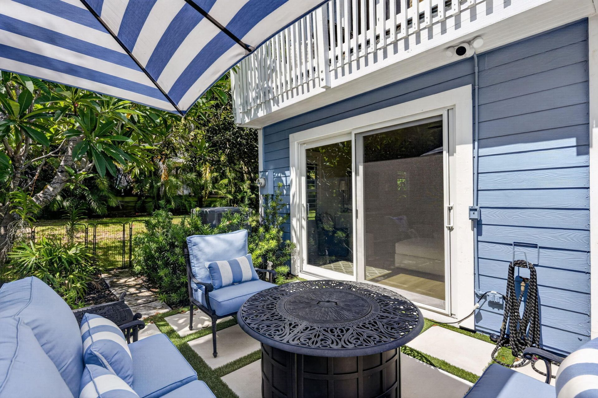 121 Ocean Dunes Circle, Jupiter, FL 33477 Photo