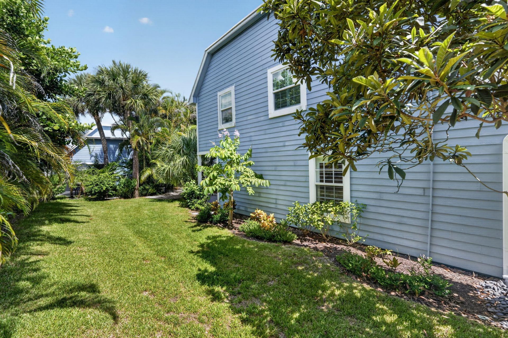 121 Ocean Dunes Circle, Jupiter, FL 33477 Photo