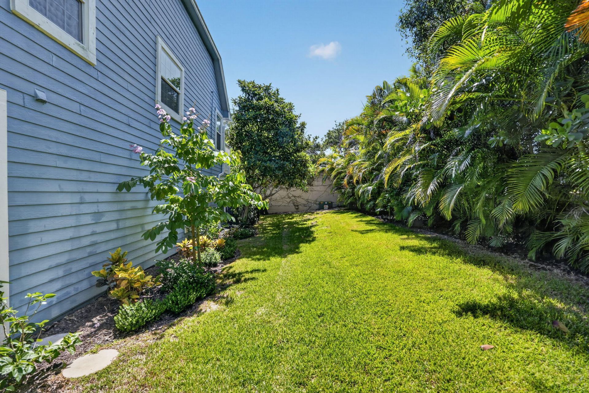 121 Ocean Dunes Circle, Jupiter, FL 33477 Photo