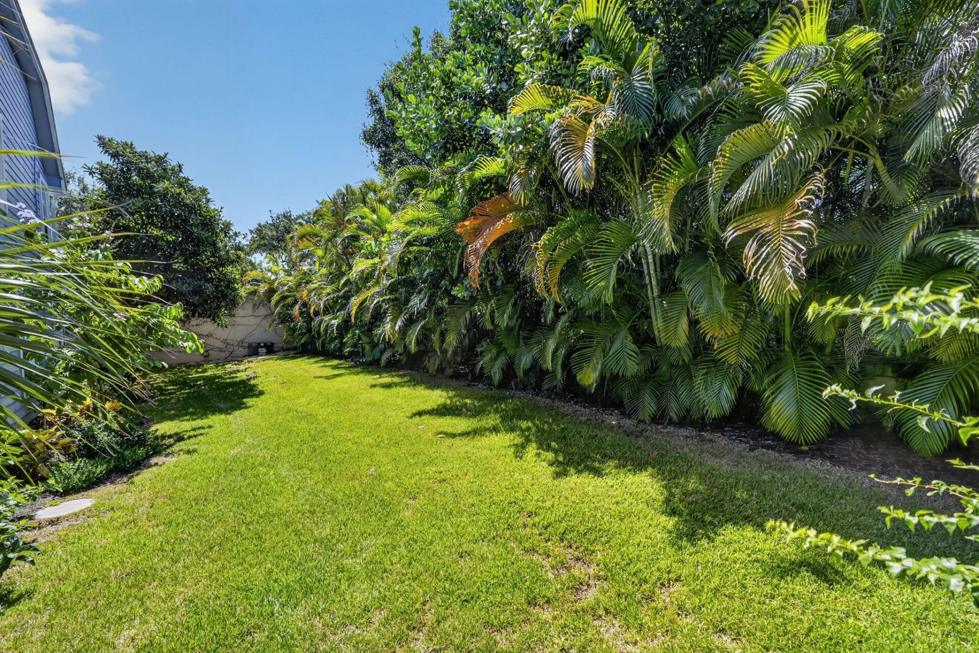 121 Ocean Dunes Circle, Jupiter, FL 33477 Photo