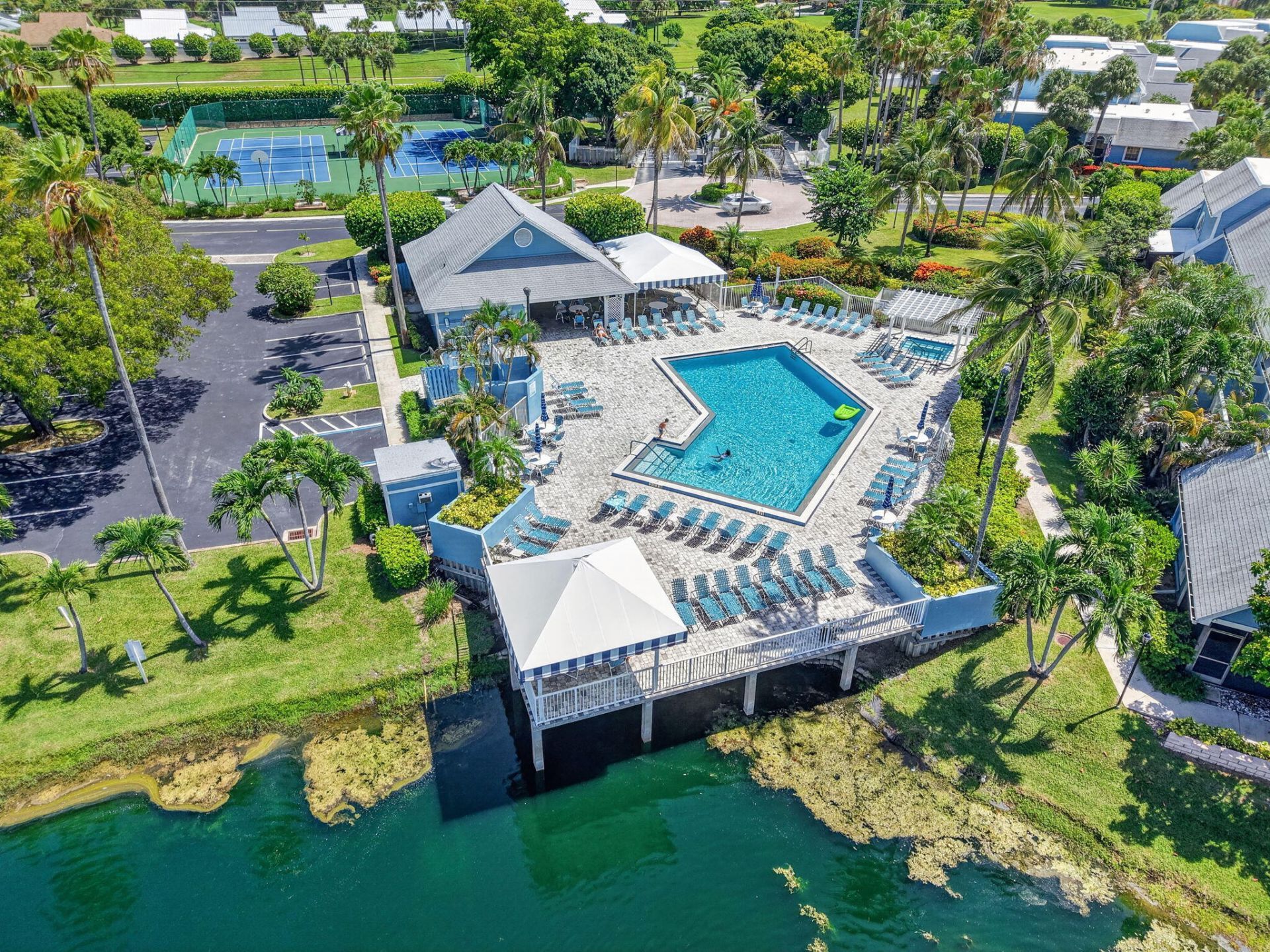 121 Ocean Dunes Circle, Jupiter, FL 33477 Photo