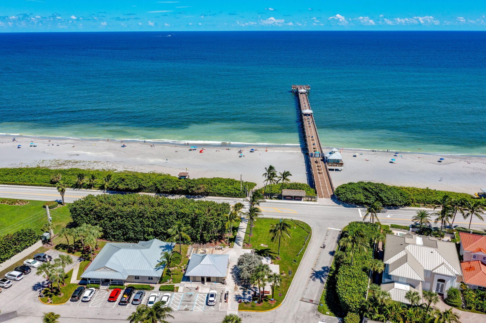 121 Ocean Dunes Circle, Jupiter, FL 33477 Photo