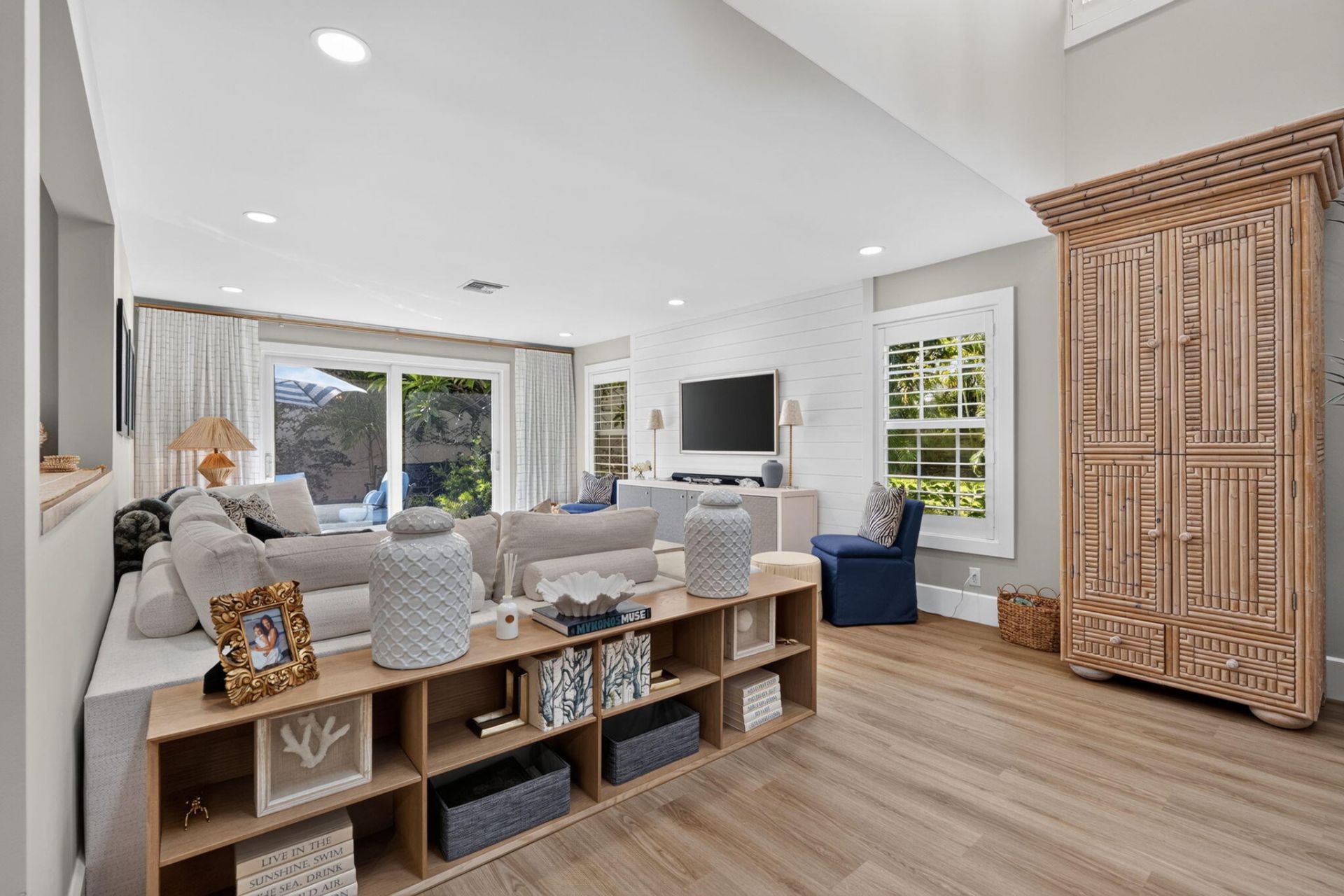 121 Ocean Dunes Circle, Jupiter, FL 33477 Photo