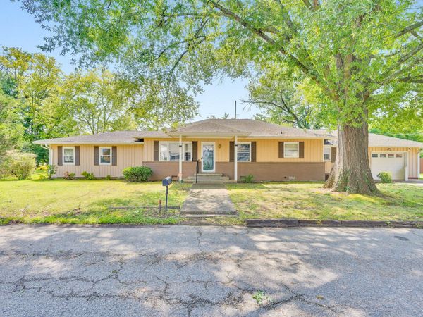 300 Haney Drive, Chattanooga, TN 37411