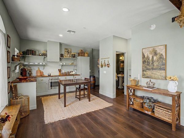 2402 E 5TH Street, Unit 1742, Tempe, AZ 85288
