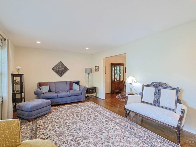 8001 Deershadow Lane, Montgomery, OH 45242 Photo 10