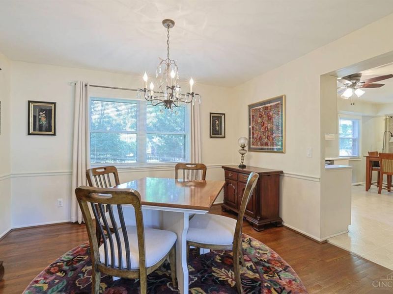 8001 Deershadow Lane, Montgomery, OH 45242 Photo 11