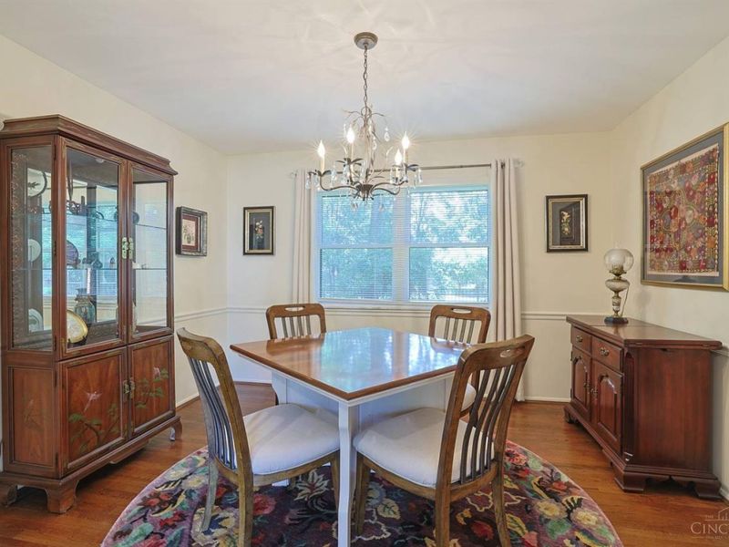 8001 Deershadow Lane, Montgomery, OH 45242 Photo 12