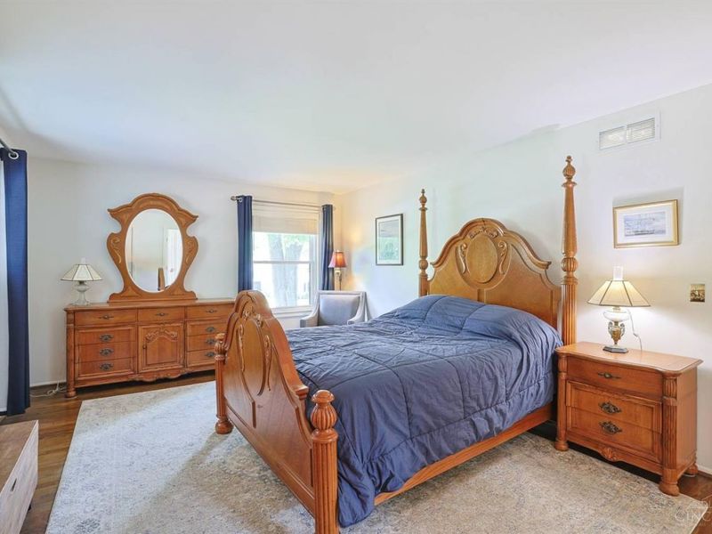 8001 Deershadow Lane, Montgomery, OH 45242 Photo 19