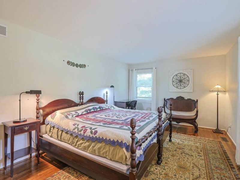 8001 Deershadow Lane, Montgomery, OH 45242 Photo 22