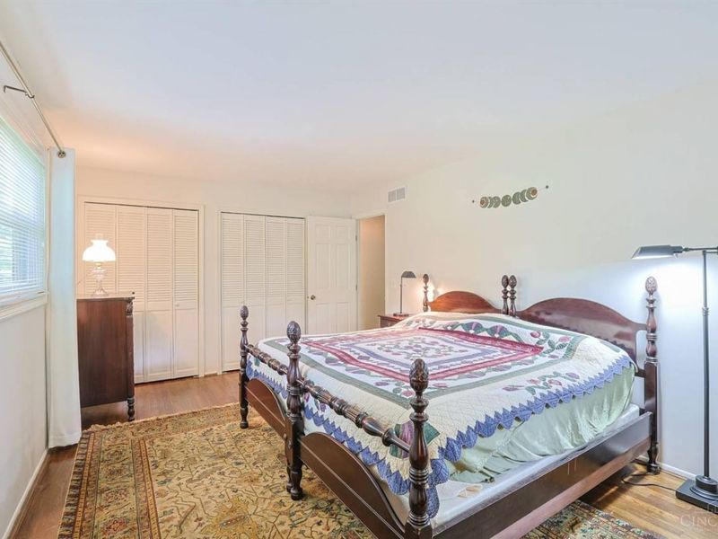 8001 Deershadow Lane, Montgomery, OH 45242 Photo 23