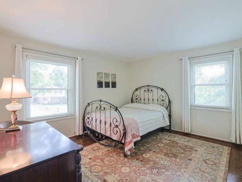 8001 Deershadow Lane, Montgomery, OH 45242 Photo 24